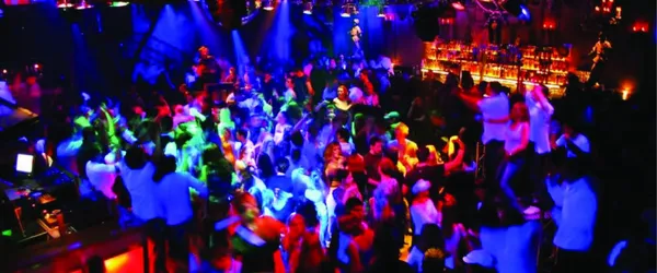 L'Aquarium - Image 2