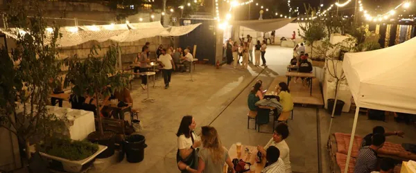 Quai Sauvage - Image 2