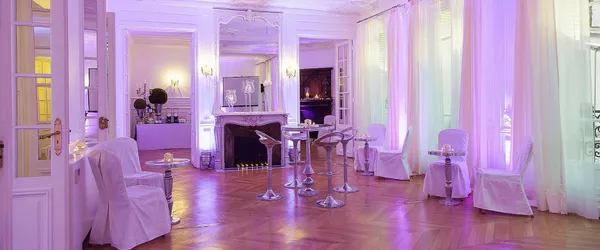 Salon Hoche - Image 2