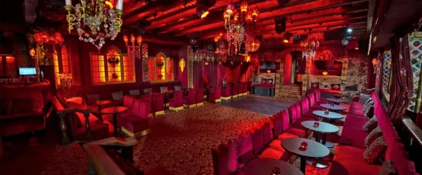 Raspoutine - Image 2