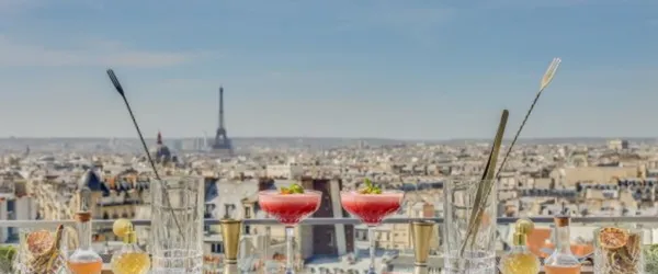 Rooftop : Le Dernier Etage - Image 3