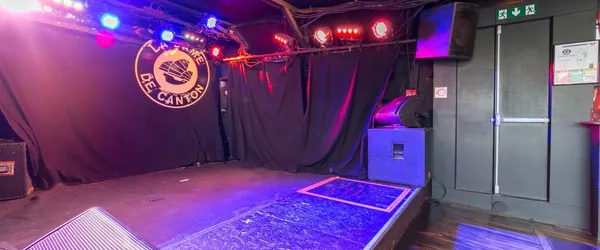 Dame De Canton - Image 2