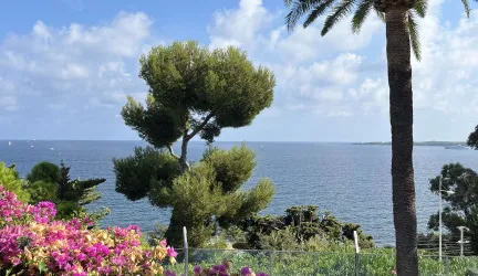 La Villa T - Image 3