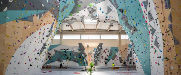 Escalade Sonore XXL - Image 2