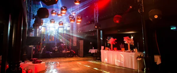 Theatre Du Renard - Image 3