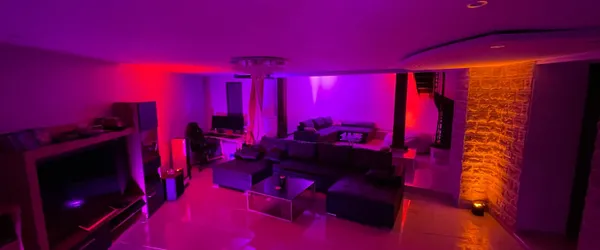 Manoir Nanterre - Image 2