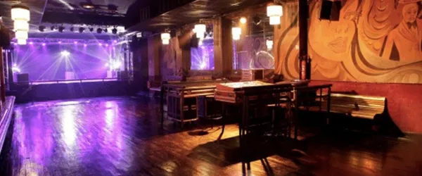 Boule Noire - Image 3