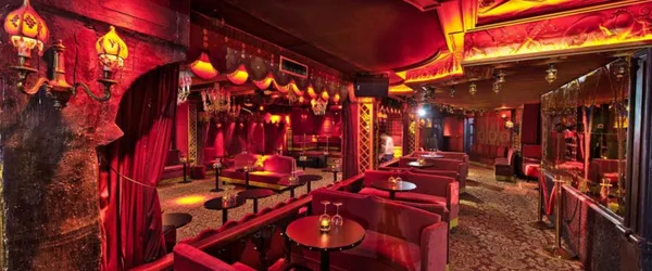 Raspoutine - Image 3