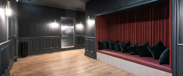 Compagnie 1937 - Image 2