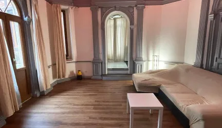 Manoir Nanterre - Image 3