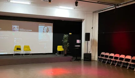 L'Espace Co Working Festif - Image 3