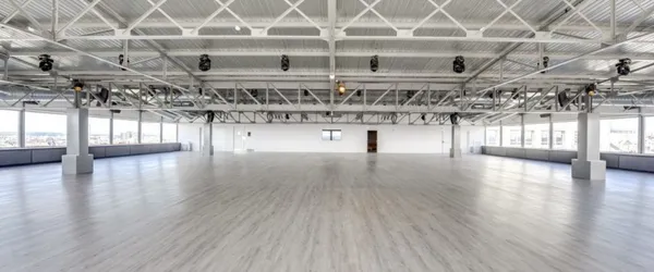 Rooftop : Le Dernier Etage - Image 2