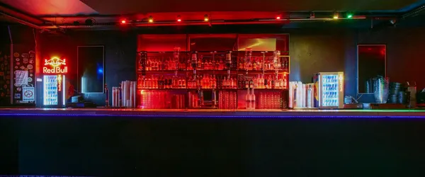 Movida Club - Image 2