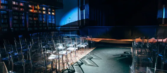 Automobile Club de France - Image 2