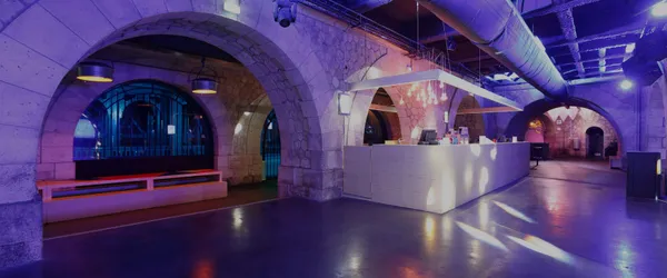 The Bridge - Image 3