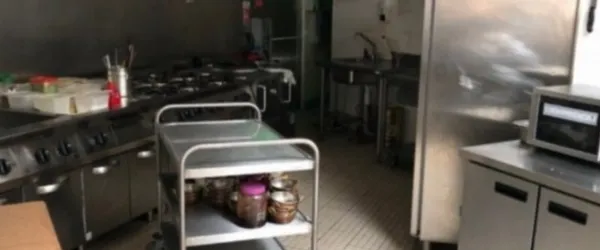 Warehouse Indy - Image 3