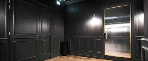 Compagnie 1937 - Image 3