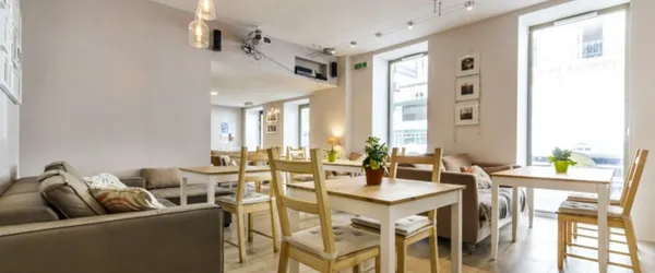 Friends Vaugirard - Image 3