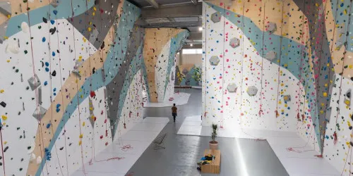 Escalade Sonore XXL - Image 3