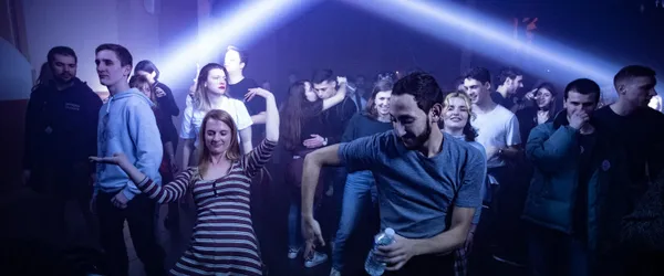 Warehouse Villejuif - Image 3