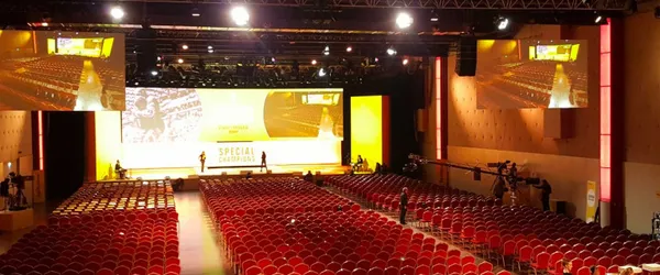 Dock Haussman - Image 2