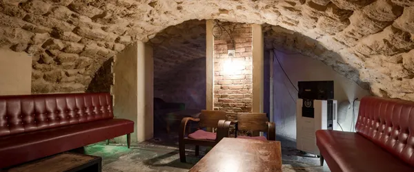 Bar à Mine - Image 3