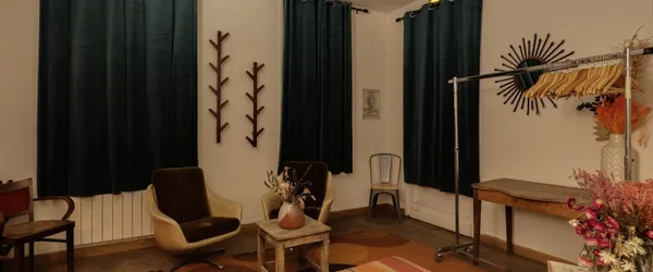 La Rotonde Stalingrad - Image 3