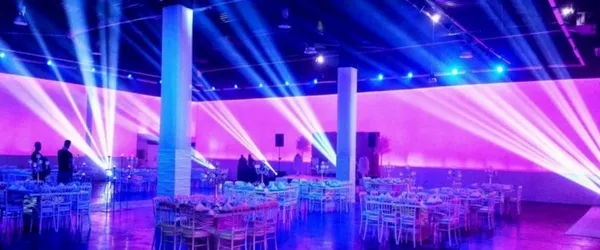 Warehouse Fleury - Image 2