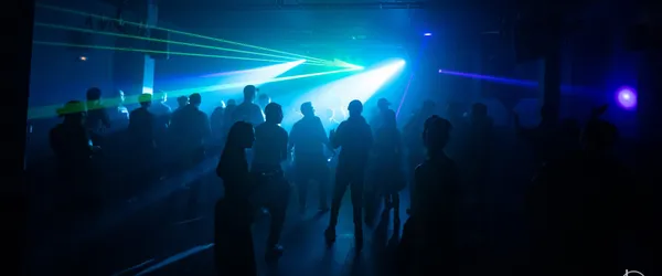 Warehouse Villejuif - Image 2