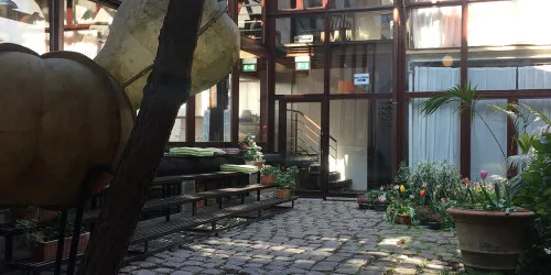 Le Loft des Écluses - Image 2