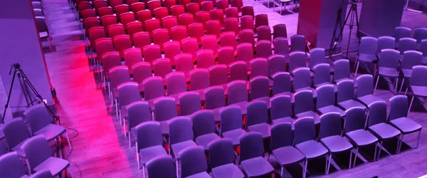 Le Carré Montparnasse - Image 2