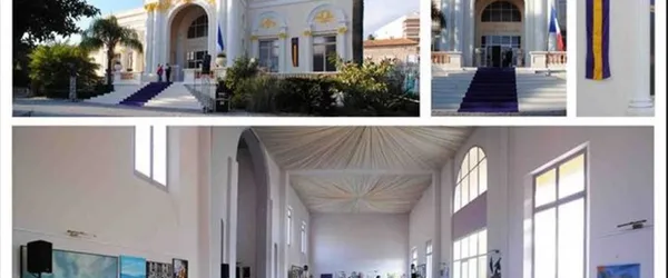 Palais Massier - Image 2