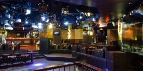 Les Planches - Image 3