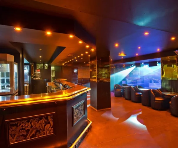 Les Planches - Main image