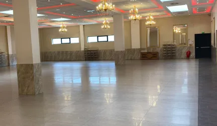 Warehouse 77 - Image 2