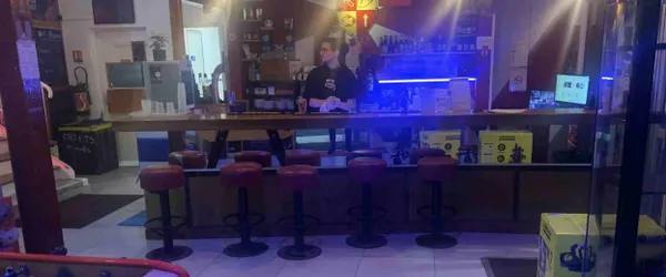 Escalade Sonore 94 - Image 3