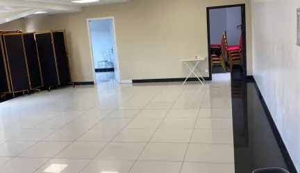 Warehouse 77 - Image 3