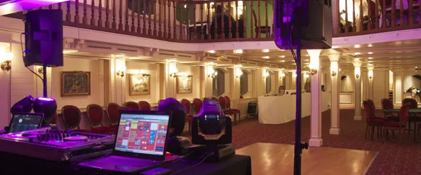 Le Louisiane Belle - Image 2