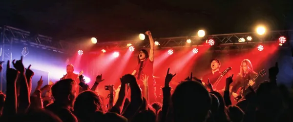 Boule Noire - Image 2