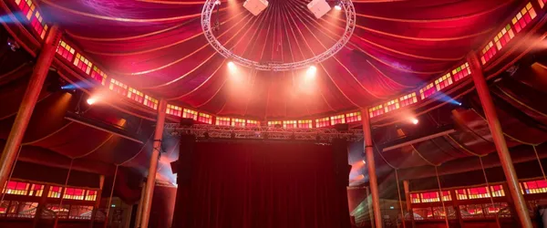 Cabaret Sauvage - Image 3