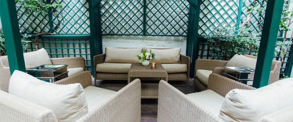 Automobile Club de France - Image 3