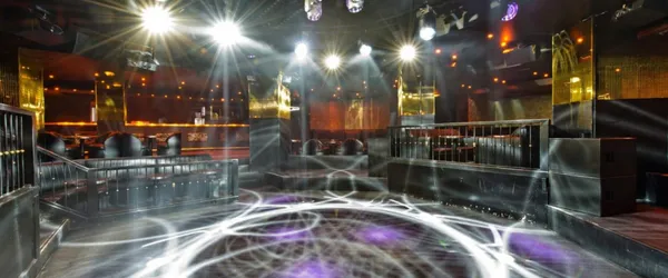 Les Planches - Image 2