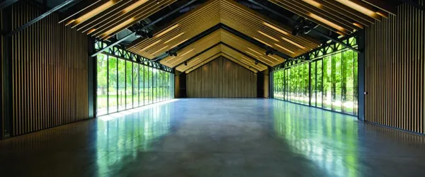 Pavillon de L'Étang – Le Pigeonnier - Image 2