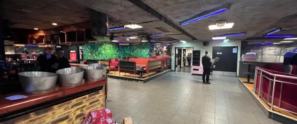 Espace Saint Denis - Image 3