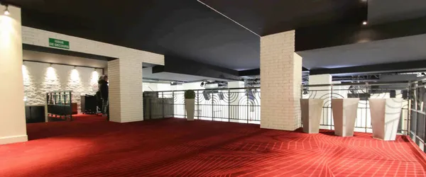 Le Regnier - Image 2