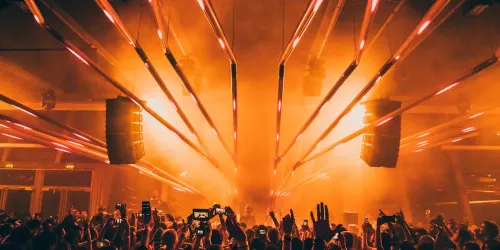 Terminal 7 - Image 3