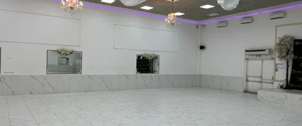 Warehouse 93 - Image 2