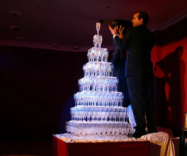 Salon Hoche - Main image