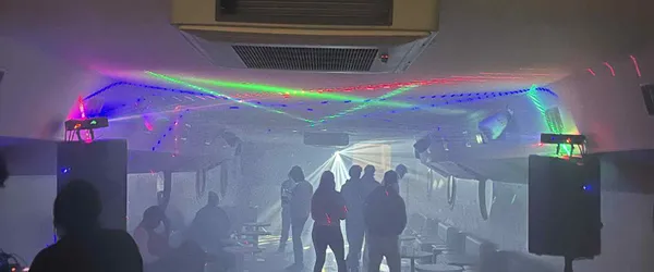 La Péniche Henjo - Image 3