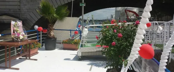 AAbysse (péniche) - Image 3